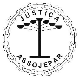 Clube de Descontos ASSOJEPAR